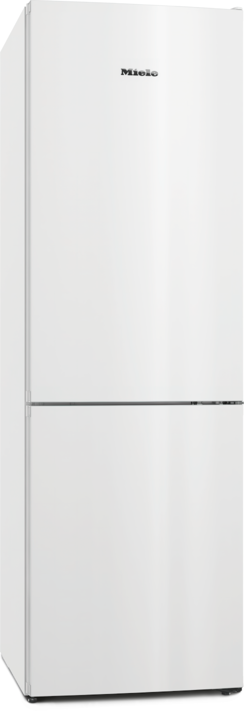 https://miele-outlet.se/app/uploads/2026/04/2000018-200001809-20000180907-1.png