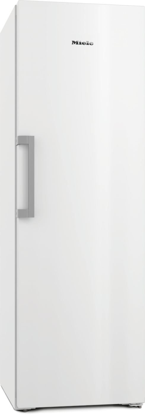 https://miele-outlet.se/app/uploads/2026/04/2000019-200001912-20000191279.png