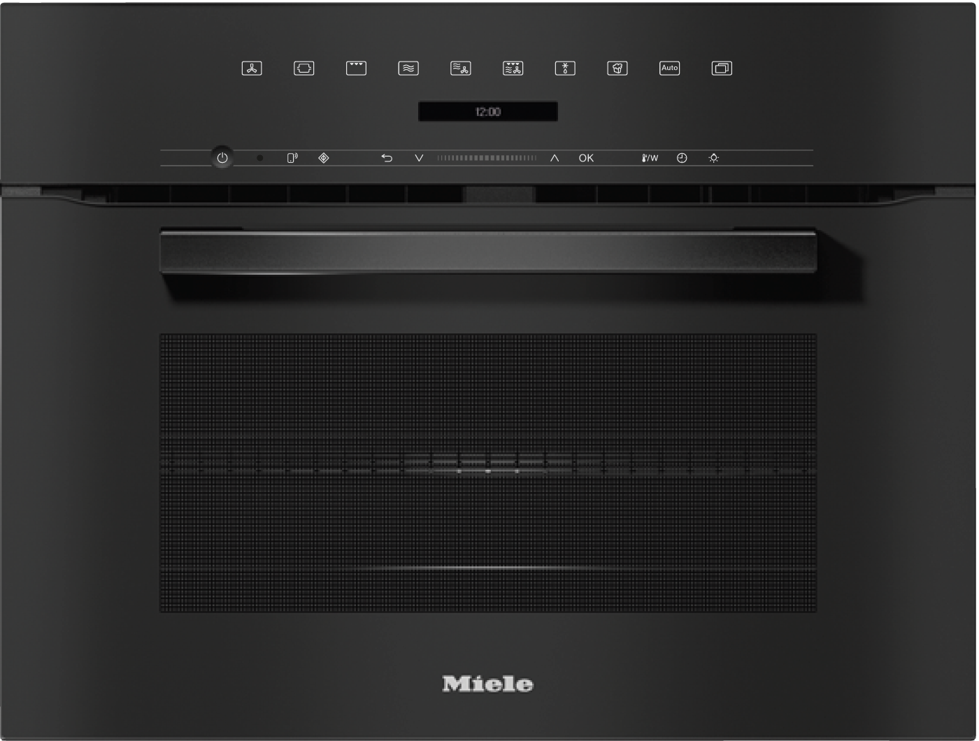 https://miele-outlet.se/app/uploads/2026/05/2000015-200001502-20000150260.png