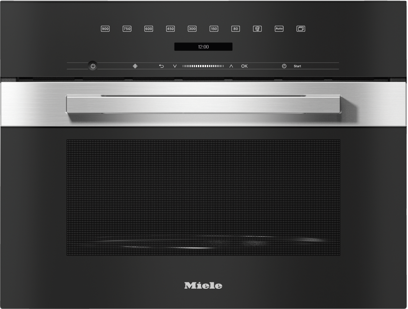 https://miele-outlet.se/app/uploads/2026/05/2000016-200001652-20000165244.png