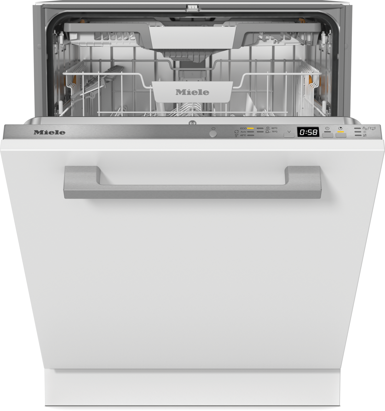 https://miele-outlet.se/app/uploads/2026/05/2000020-200002018-20000201811.png