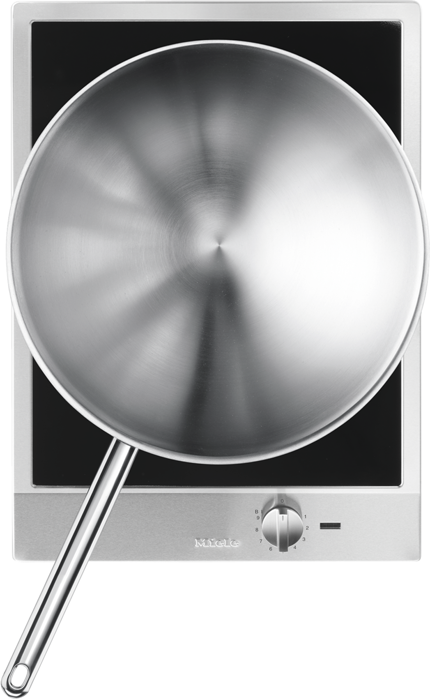https://miele-outlet.se/app/uploads/2026/06/2000009-200000914-20000091410.png