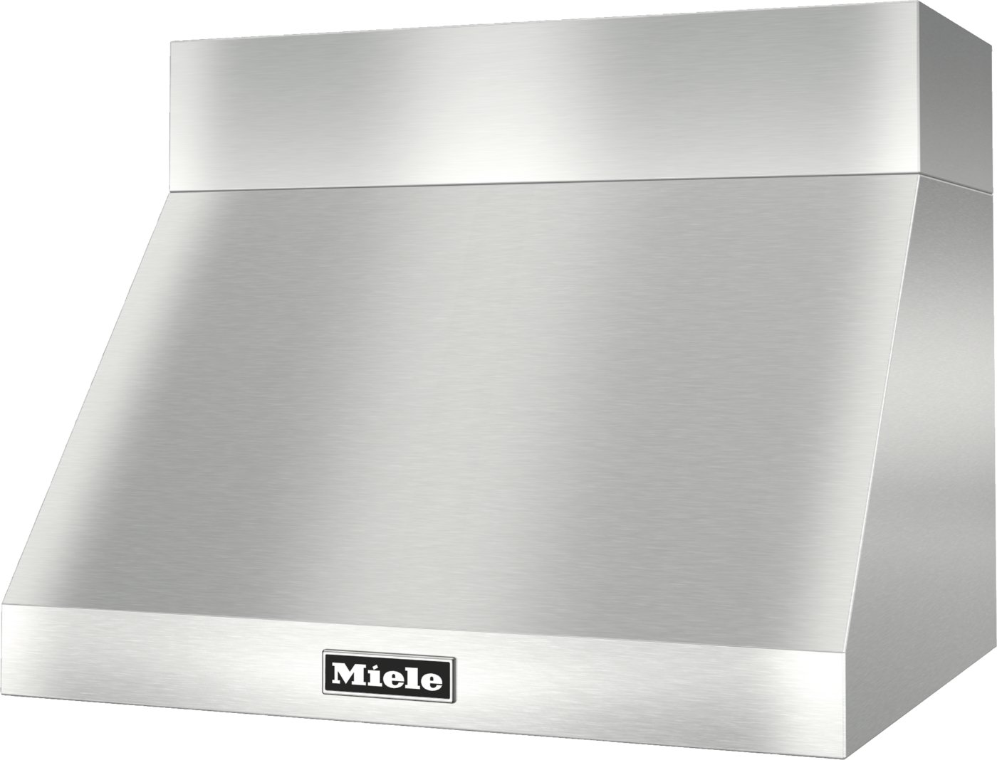 https://miele-outlet.se/app/uploads/2026/06/2000010-200001034-20000103440.png