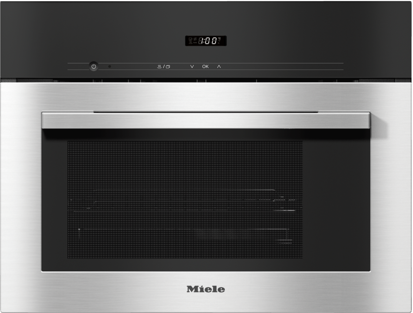 https://miele-outlet.se/app/uploads/2026/06/2000015-200001501-20000150130.png