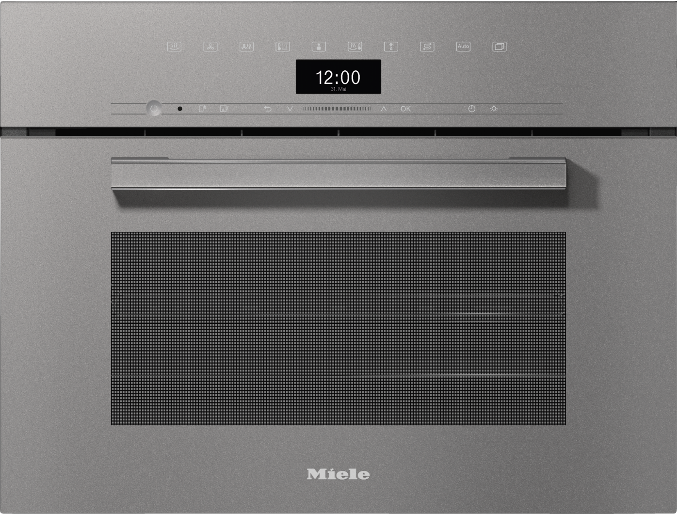 https://miele-outlet.se/app/uploads/2026/06/2000015-200001501-20000150147-1.png