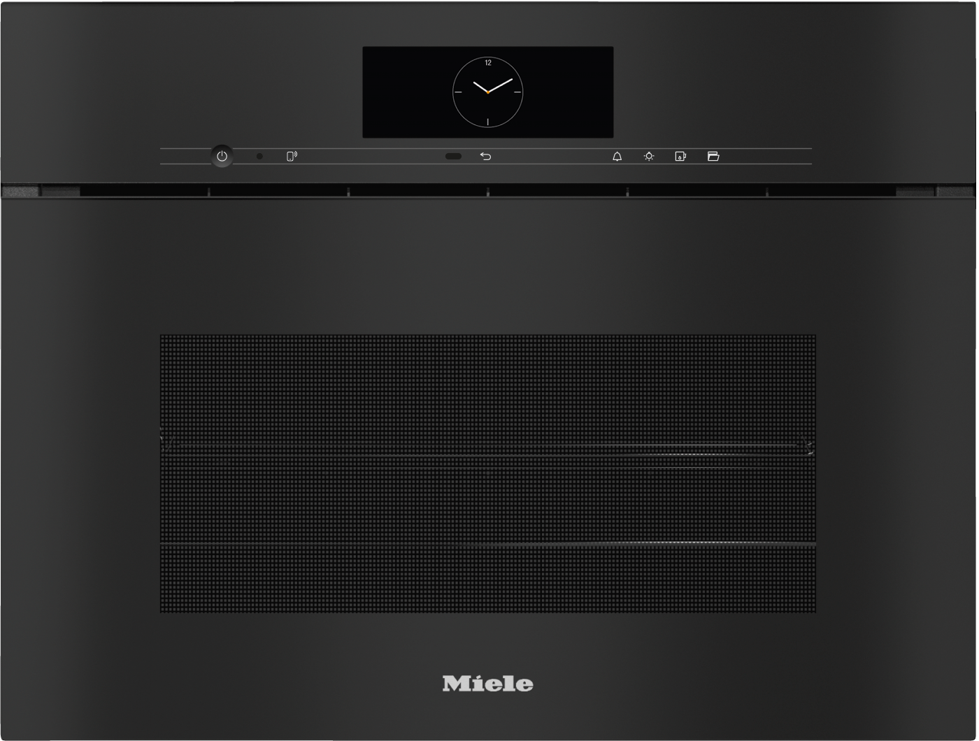 https://miele-outlet.se/app/uploads/2026/06/2000015-200001501-20000150184.png