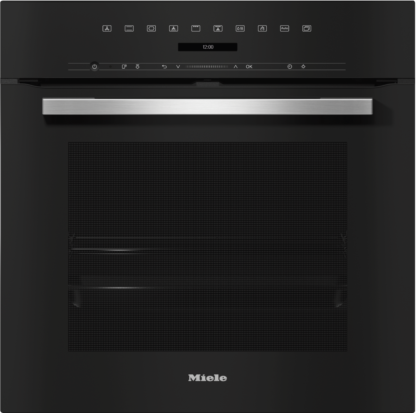 https://miele-outlet.se/app/uploads/2026/06/2000015-200001588-20000158843.png
