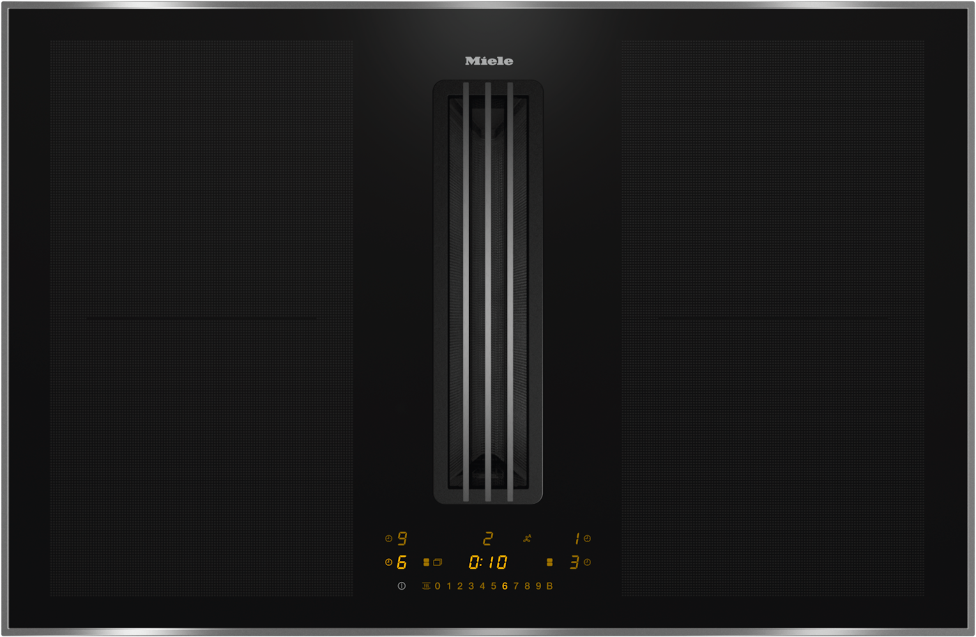 https://miele-outlet.se/app/uploads/2026/06/2000017-200001711-20000171144.png