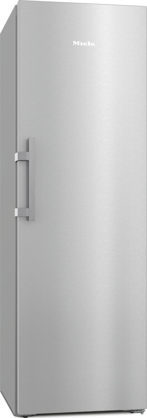 https://miele-outlet.se/app/uploads/2026/06/2000017-200001772-20000177203.png