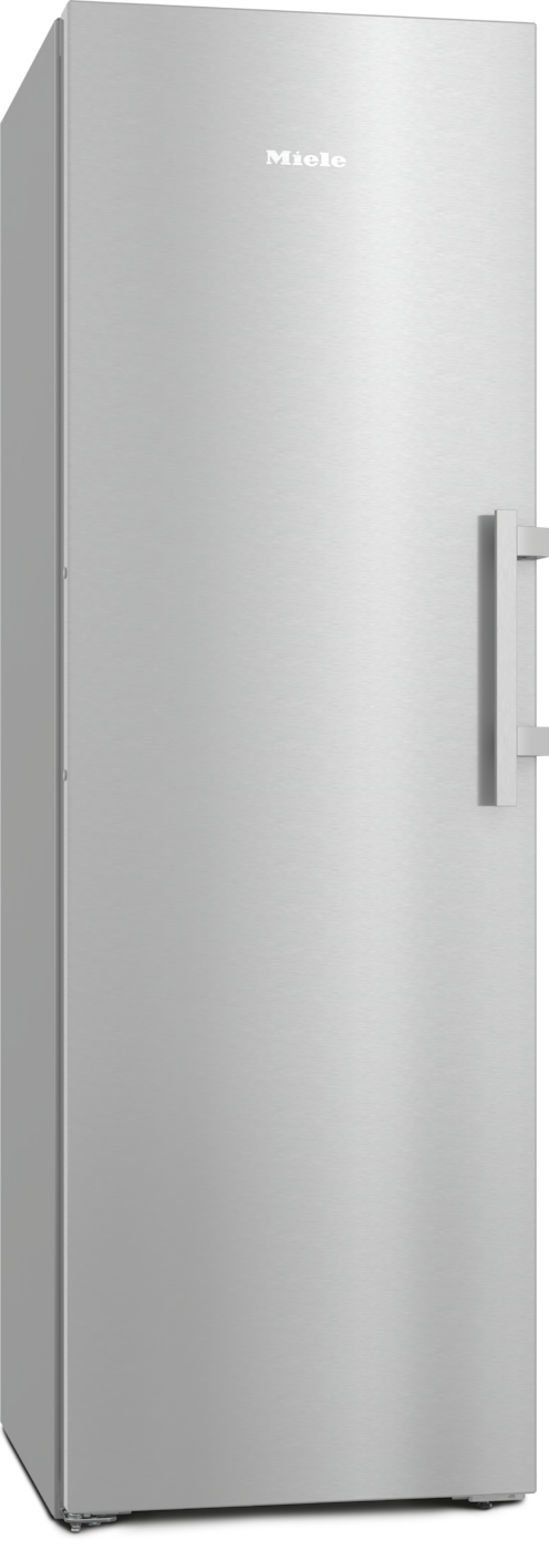 https://miele-outlet.se/app/uploads/2026/06/2000017-200001774-20000177401-1.png