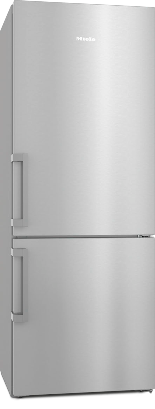 https://miele-outlet.se/app/uploads/2026/06/2000018-200001823-20000182319.png