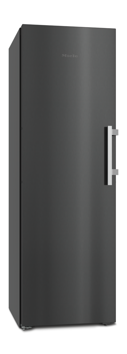 https://miele-outlet.se/app/uploads/2026/06/2000018-200001861-20000186195.png