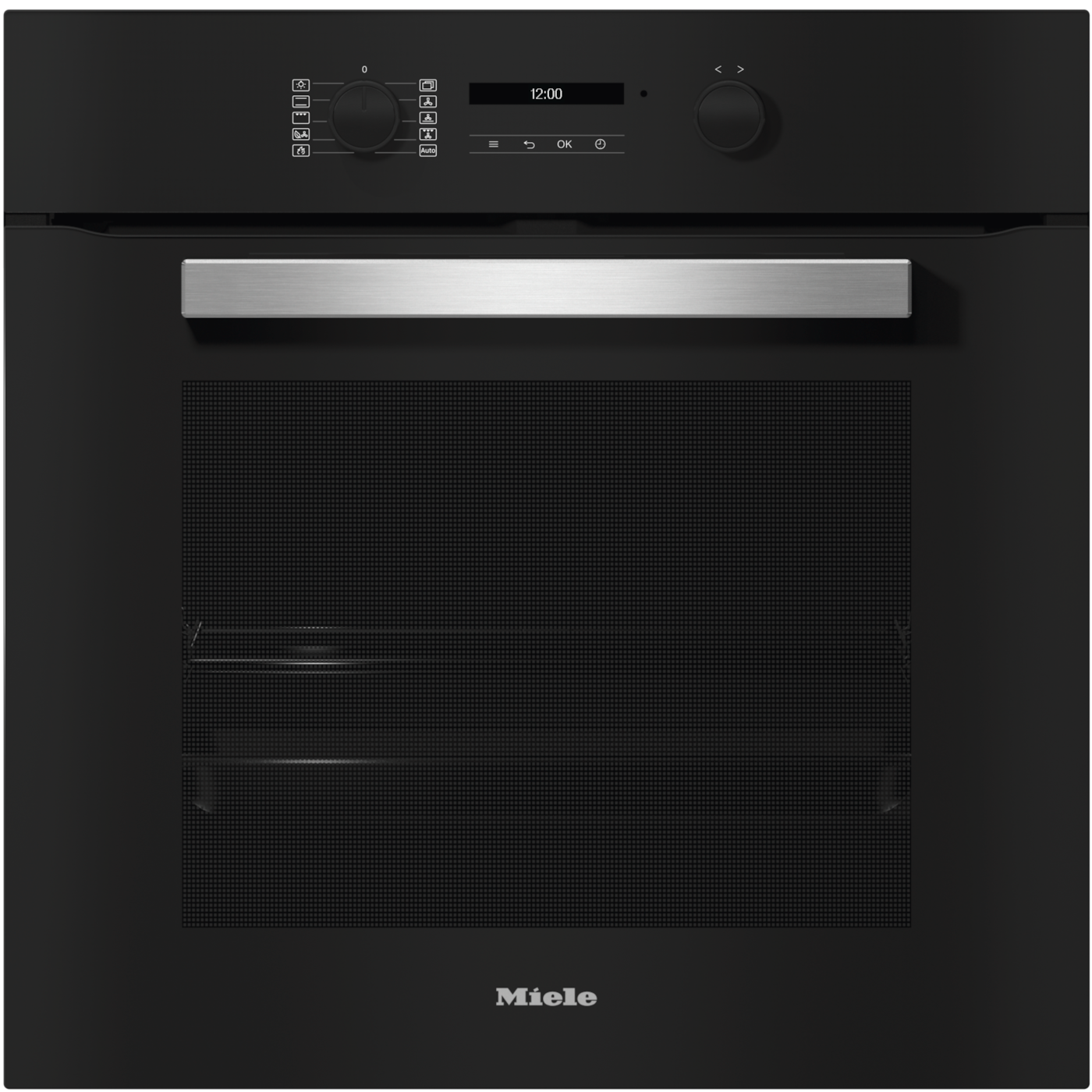 https://miele-outlet.se/app/uploads/2026/06/2000019-200001998-20000199860.png