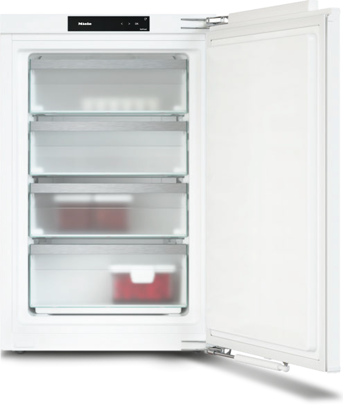 https://miele-outlet.se/app/uploads/2026/06/2000020-200002001-20000200193.png