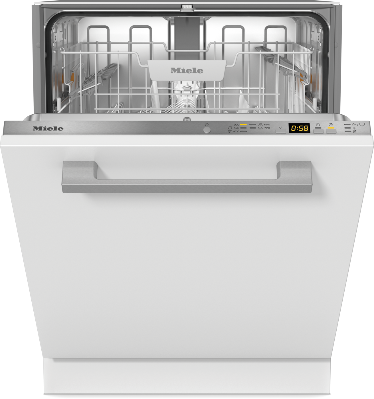 https://miele-outlet.se/app/uploads/2026/06/2000020-200002017-20000201790.png