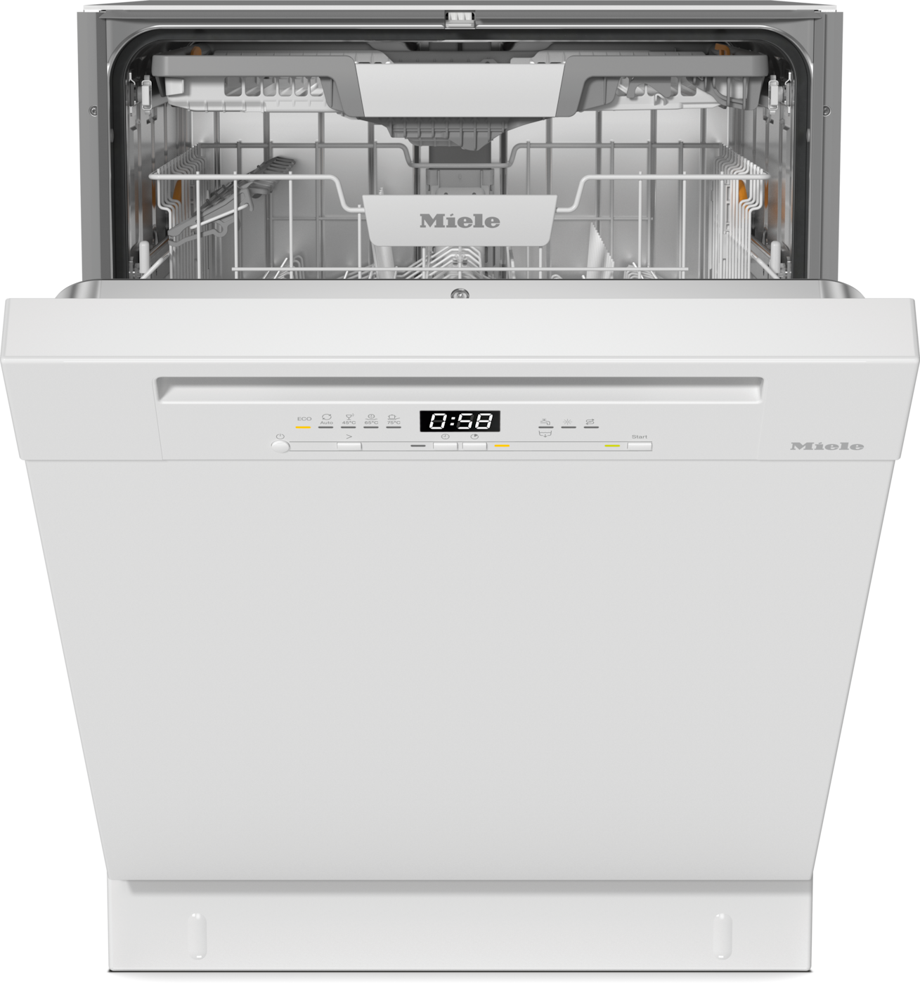 https://miele-outlet.se/app/uploads/2026/06/2000020-200002018-20000201826.png