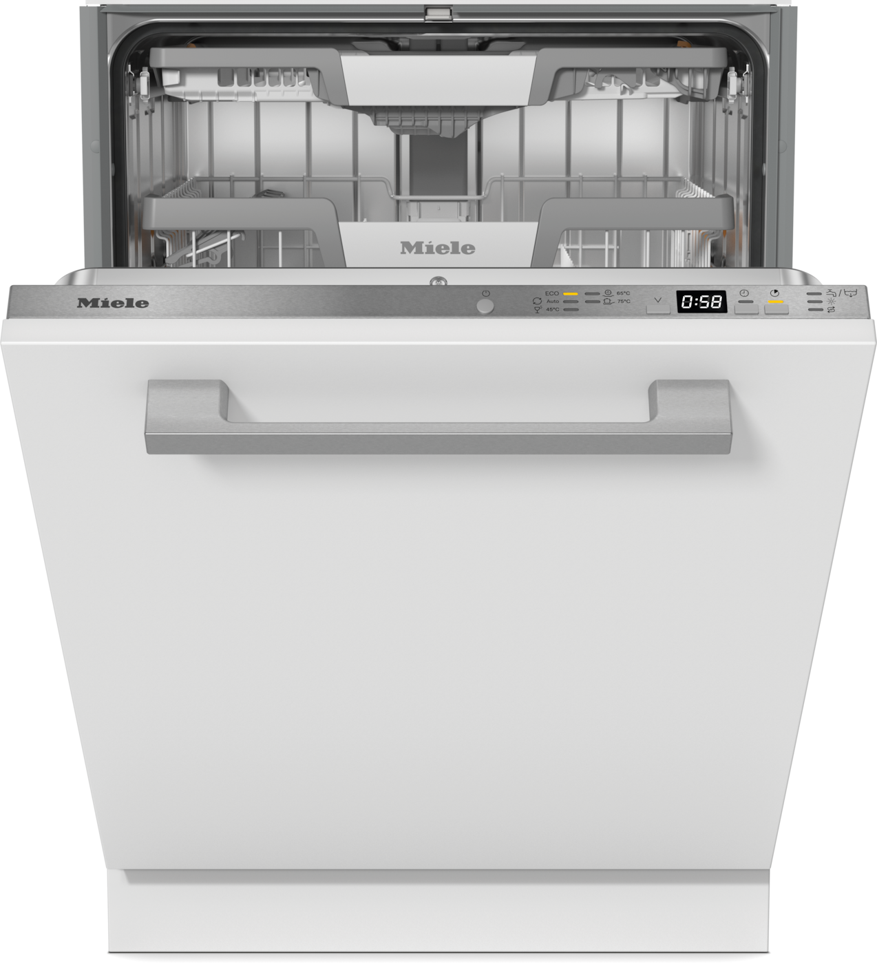 https://miele-outlet.se/app/uploads/2026/06/2000020-200002025-20000202594.png