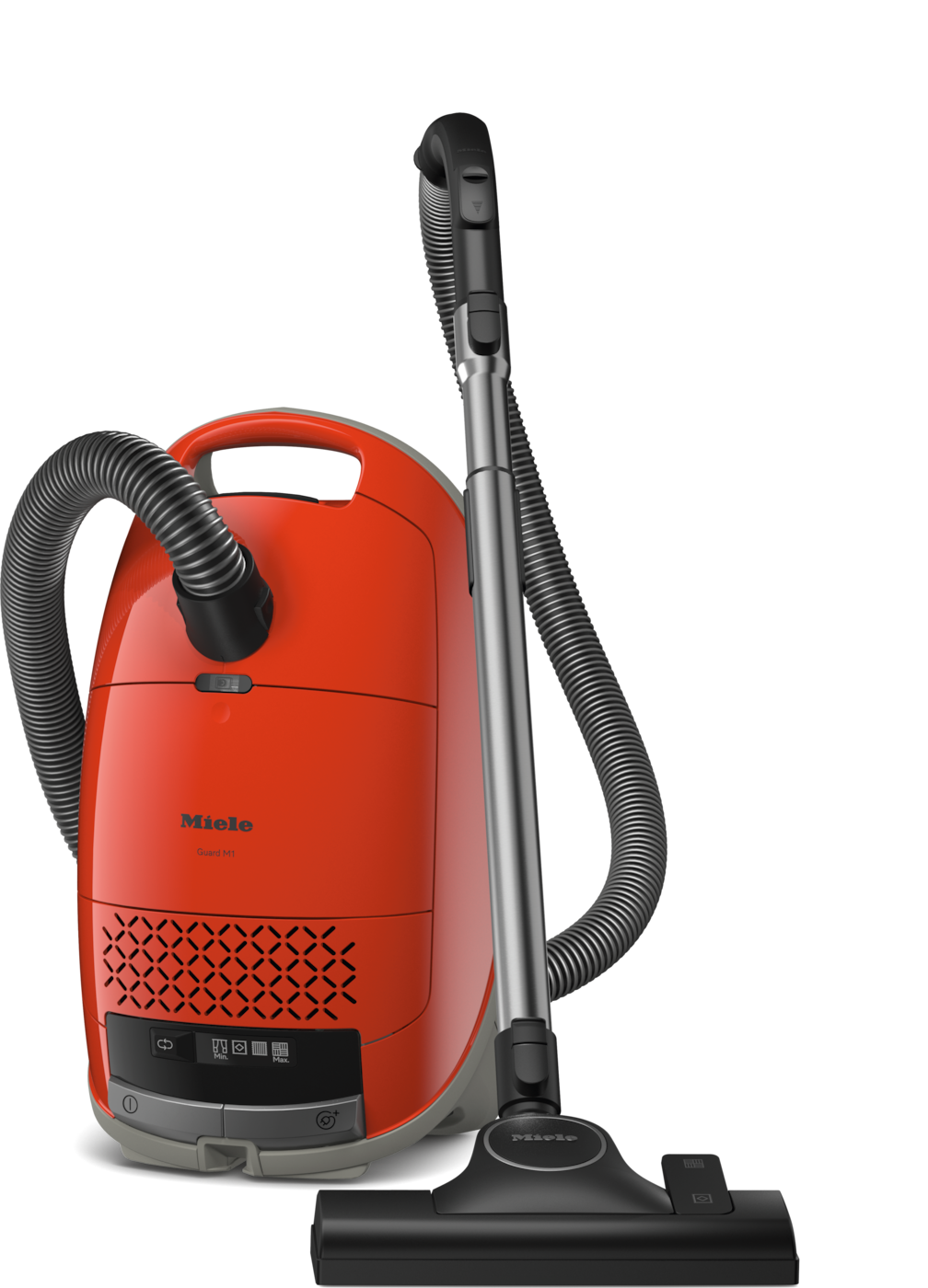 https://miele-outlet.se/app/uploads/2026/06/2000021-200002142-20000214222.png