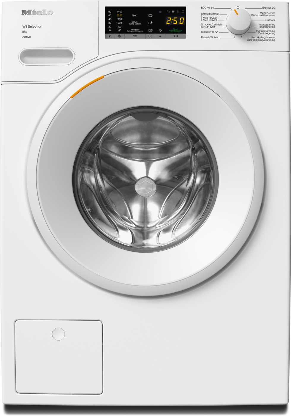 https://miele-outlet.se/app/uploads/2026/06/2000021-200002165-20000216536.png
