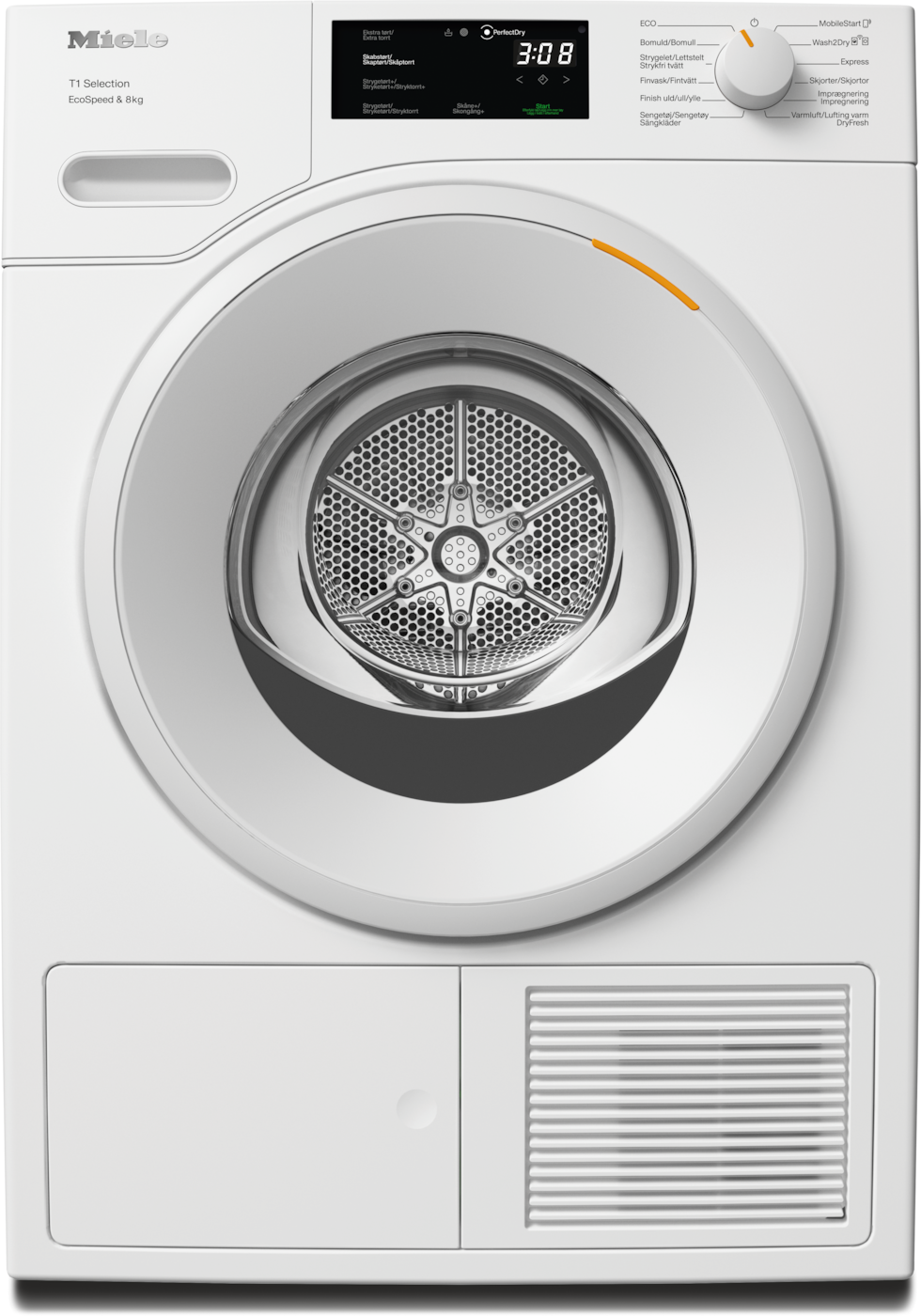 https://miele-outlet.se/app/uploads/2026/06/2000021-200002176-20000217601.png
