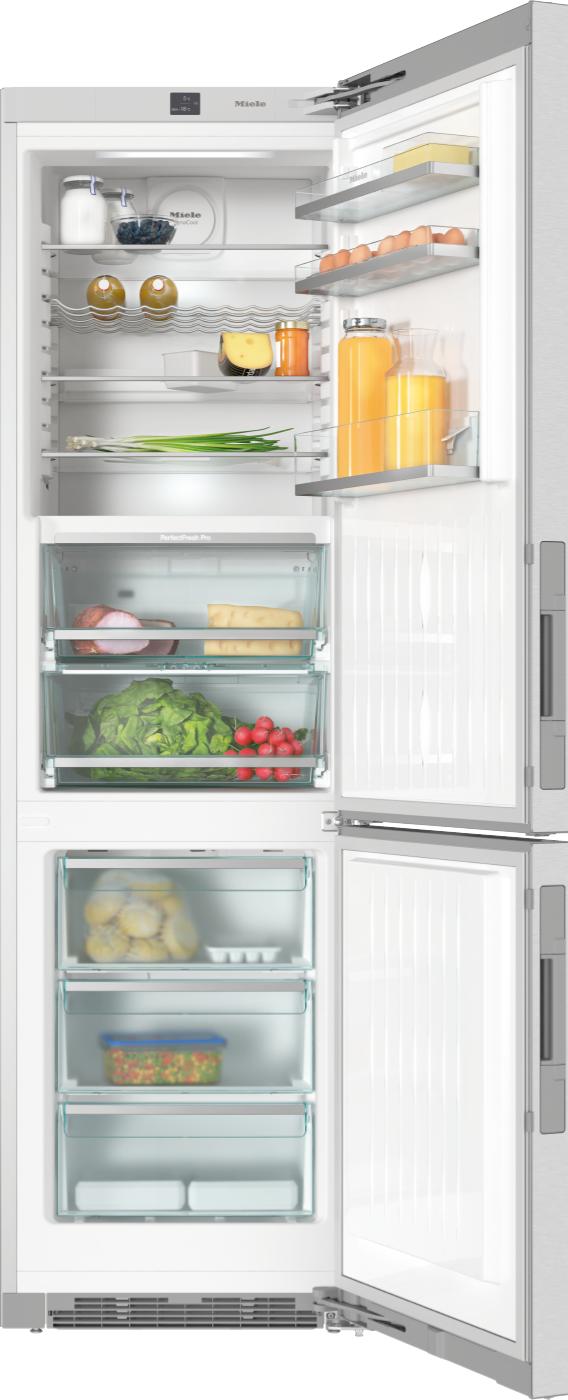 https://miele-outlet.se/app/uploads/2026/08/2000011-200001174-20000117486.png