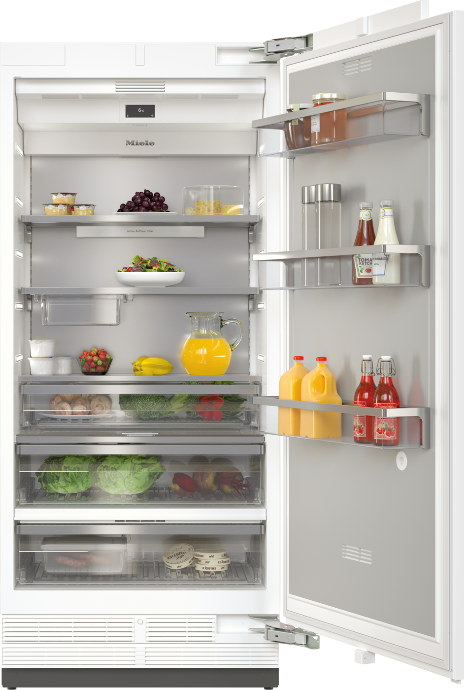 https://miele-outlet.se/app/uploads/2026/08/2000014-200001470-20000147015.png