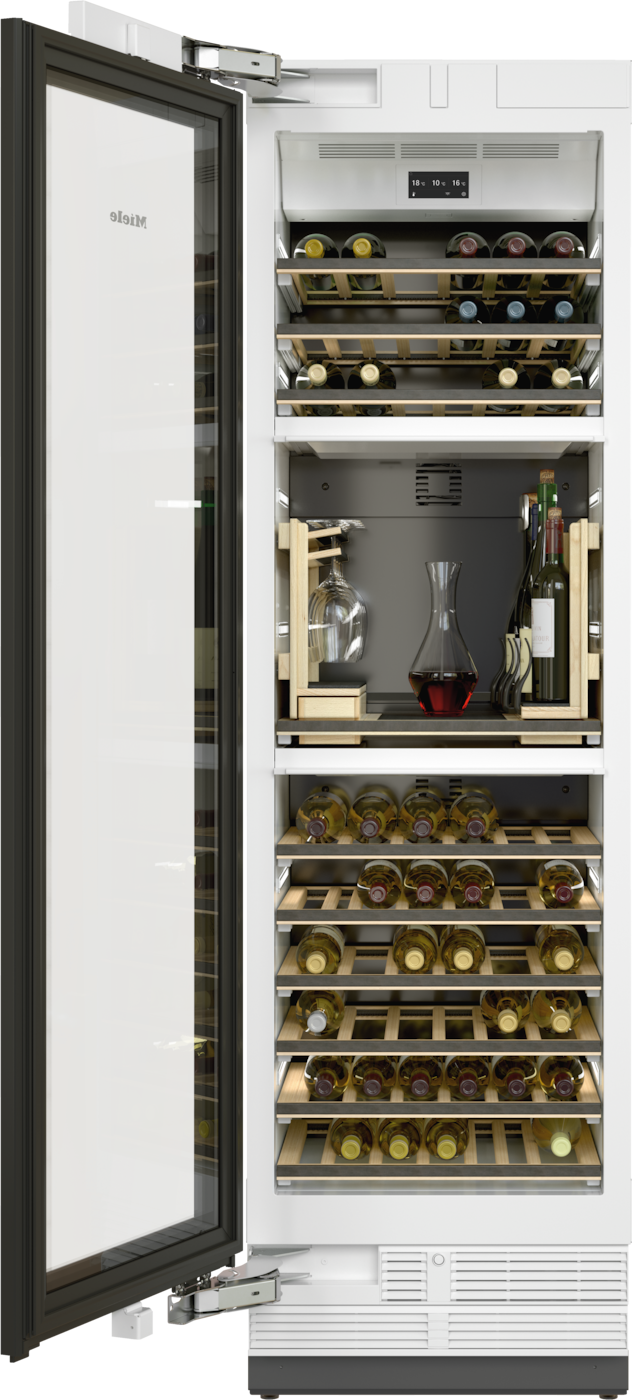 https://miele-outlet.se/app/uploads/2026/08/2000014-200001470-20000147088-1.png