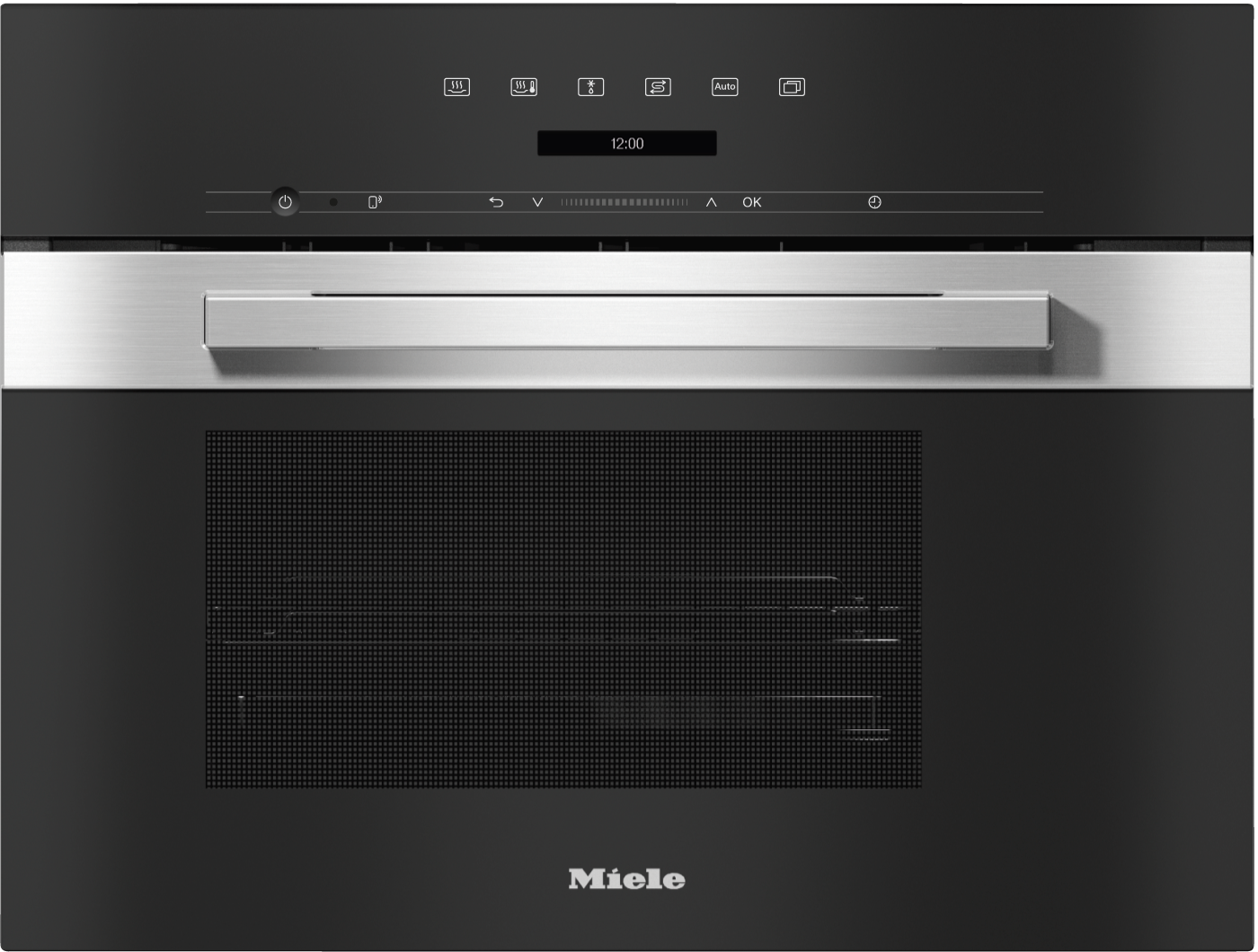 https://miele-outlet.se/app/uploads/2026/08/2000015-200001501-20000150137.png