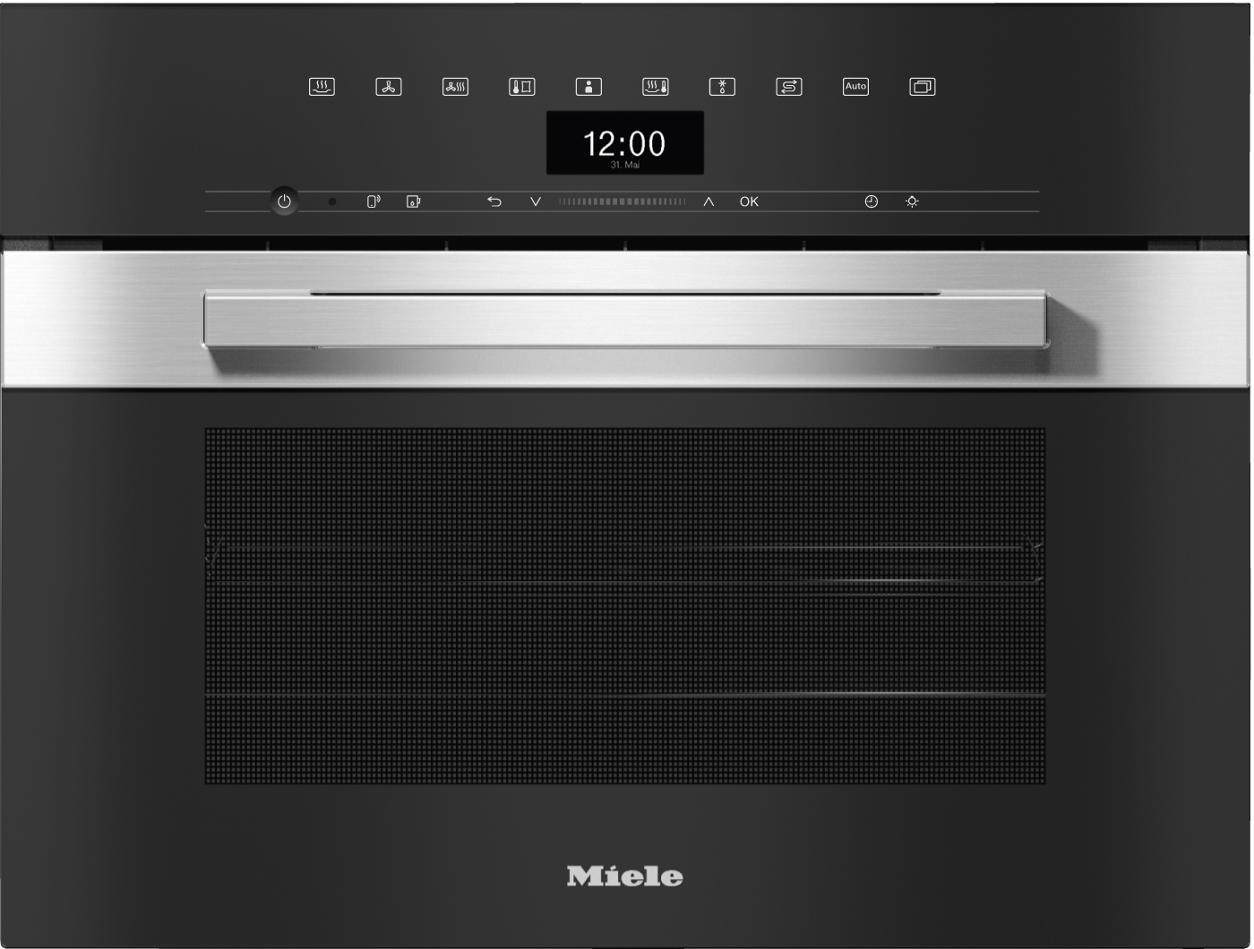 https://miele-outlet.se/app/uploads/2026/08/2000015-200001501-20000150146-1.png