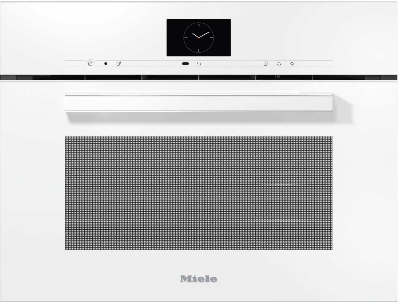 https://miele-outlet.se/app/uploads/2026/08/2000015-200001501-20000150166-2.png