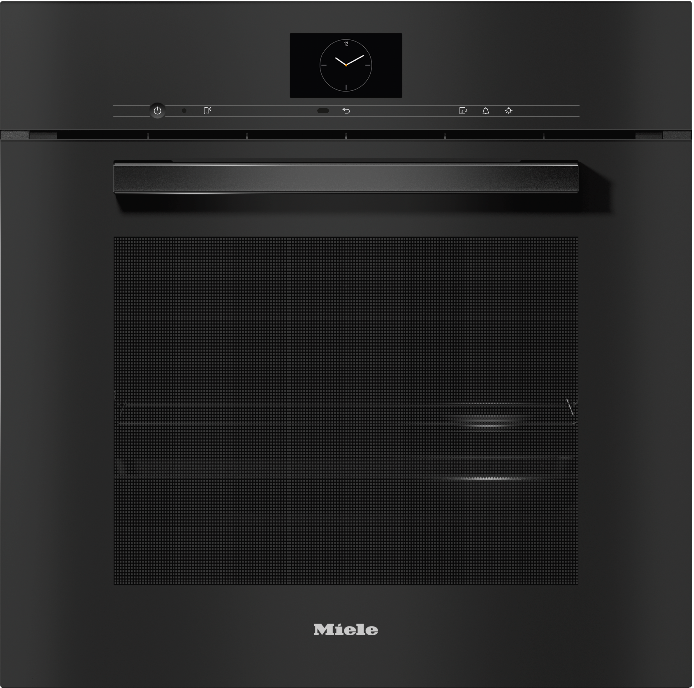 https://miele-outlet.se/app/uploads/2026/08/2000015-200001501-20000150175-1.png