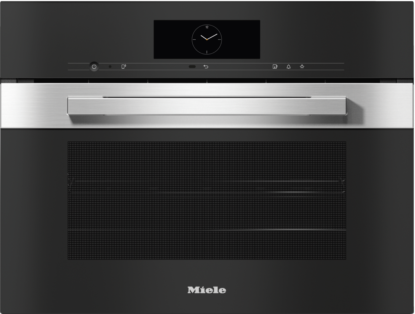 https://miele-outlet.se/app/uploads/2026/08/2000015-200001501-20000150179-3.png