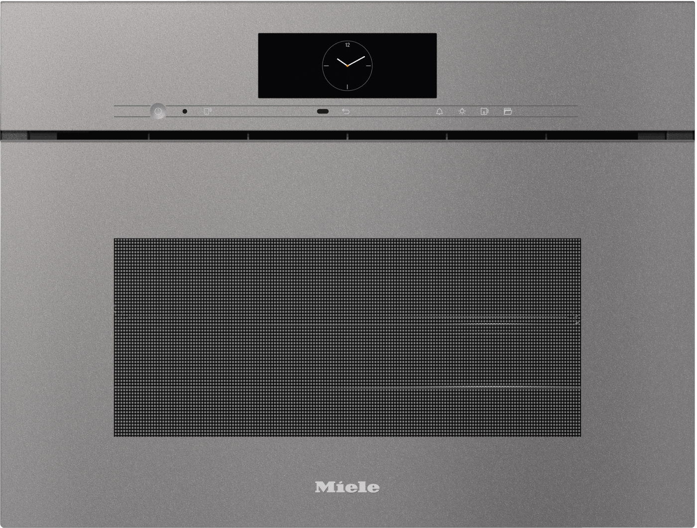 https://miele-outlet.se/app/uploads/2026/08/2000015-200001501-20000150183-2.png