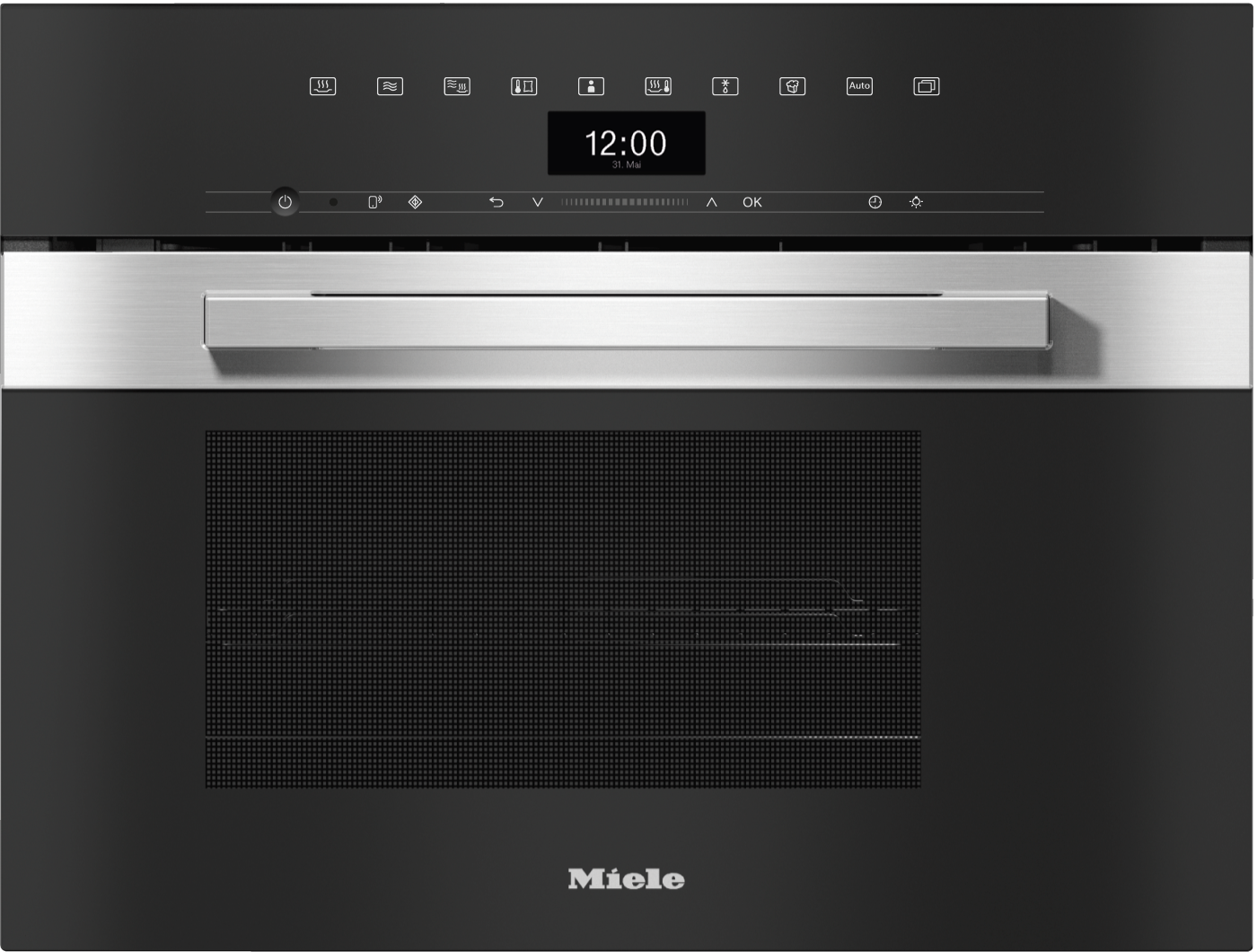 https://miele-outlet.se/app/uploads/2026/08/2000015-200001502-20000150202.png