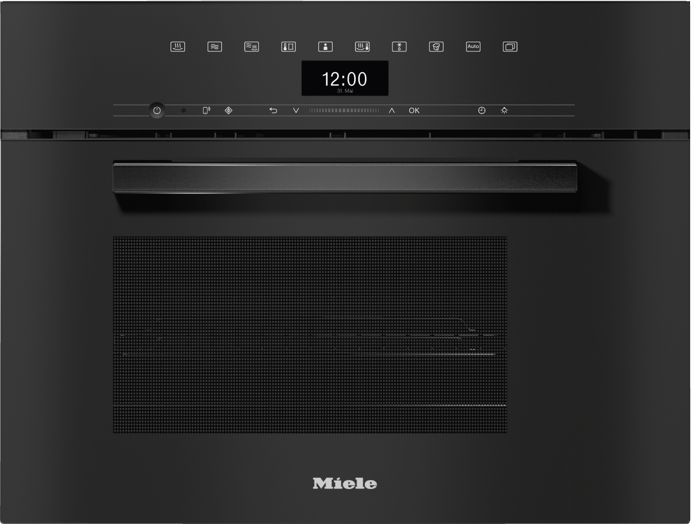 https://miele-outlet.se/app/uploads/2026/08/2000015-200001502-20000150204.png