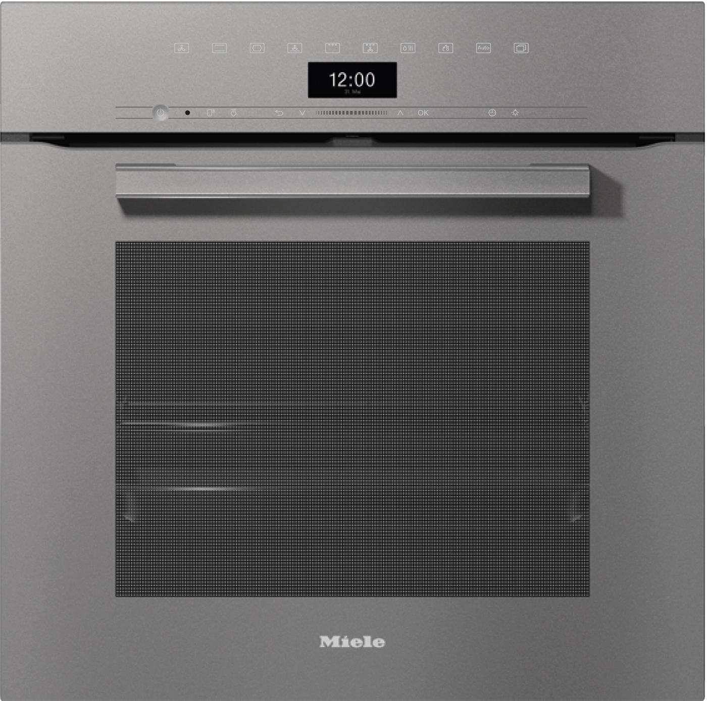 https://miele-outlet.se/app/uploads/2026/08/2000015-200001502-20000150298-1.png