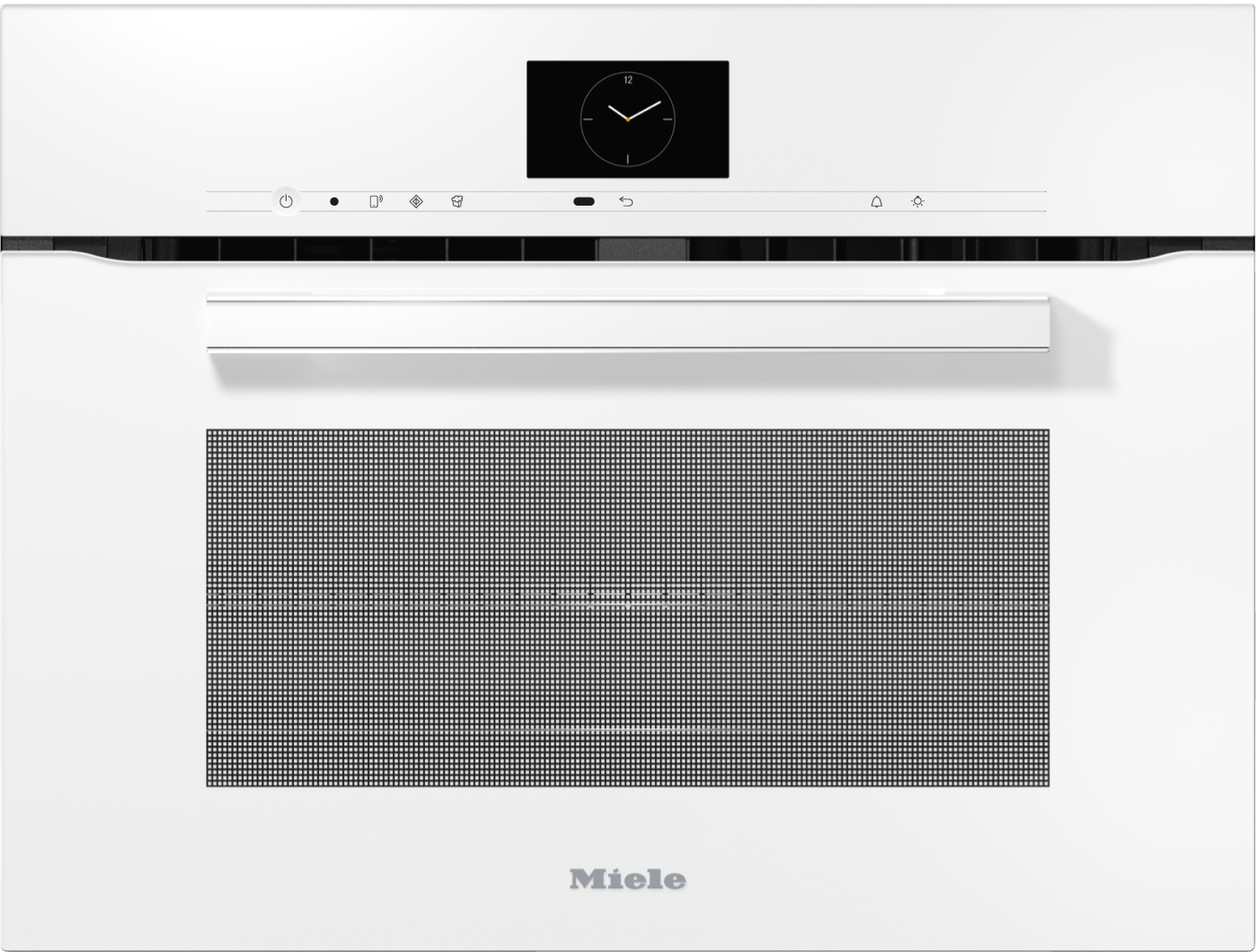 https://miele-outlet.se/app/uploads/2026/08/2000015-200001503-20000150304-3.png