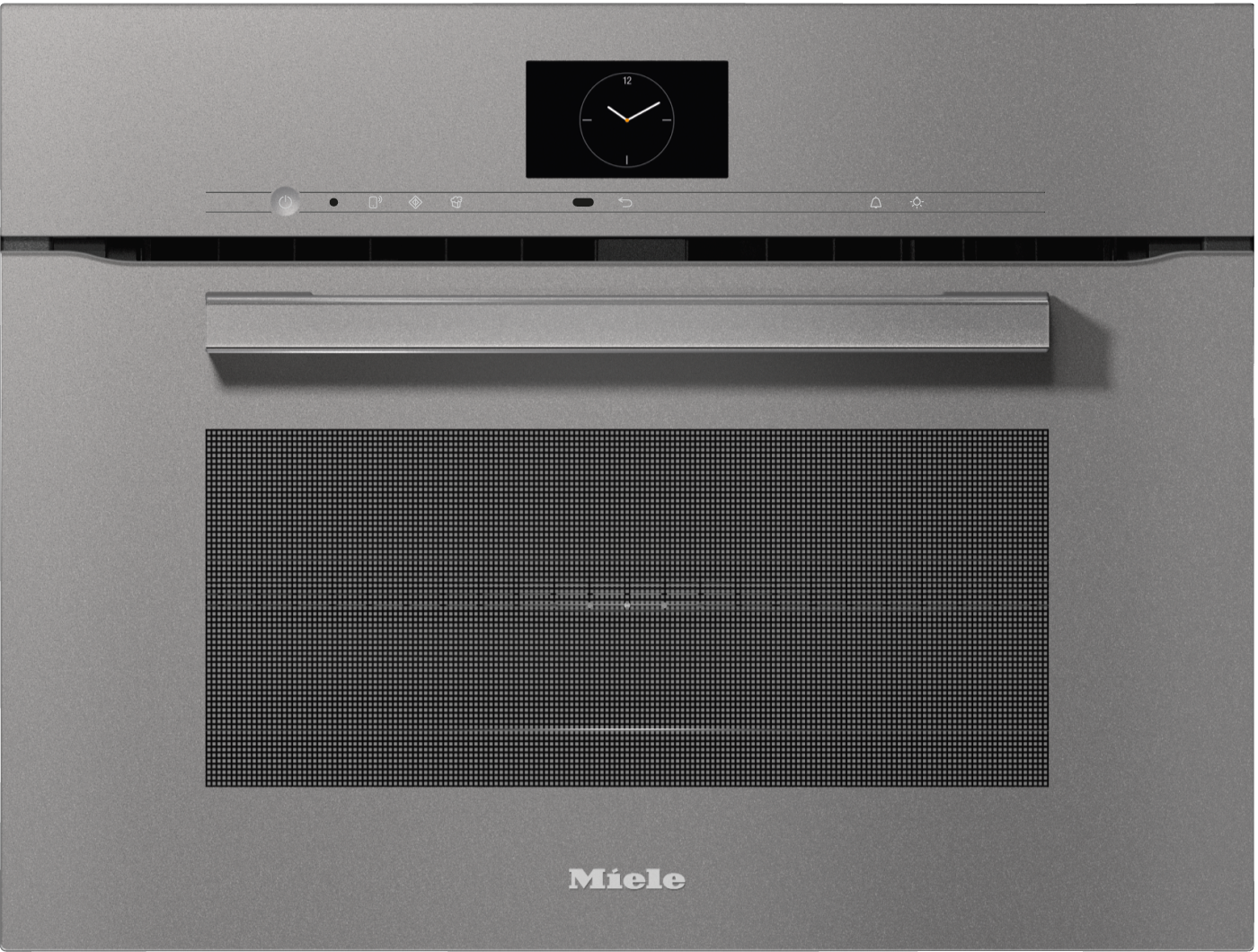https://miele-outlet.se/app/uploads/2026/08/2000015-200001503-20000150306-1.png