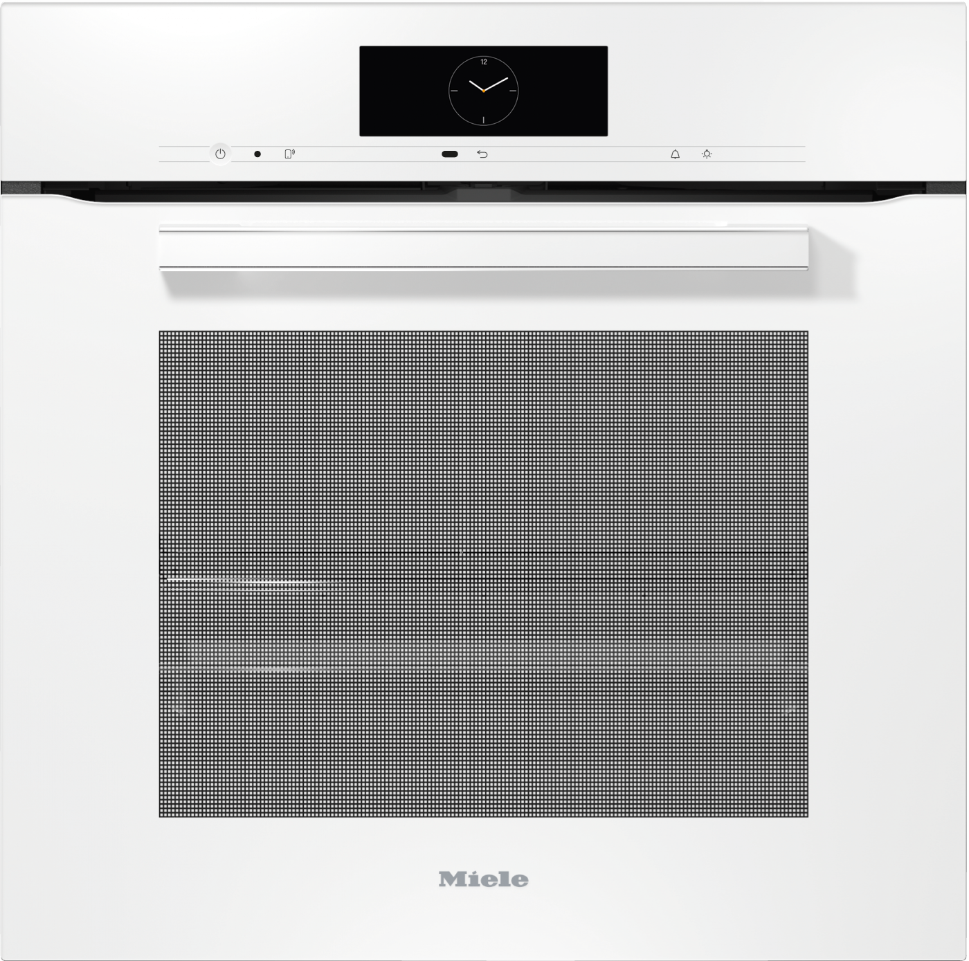 https://miele-outlet.se/app/uploads/2026/08/2000015-200001503-20000150329-1.png