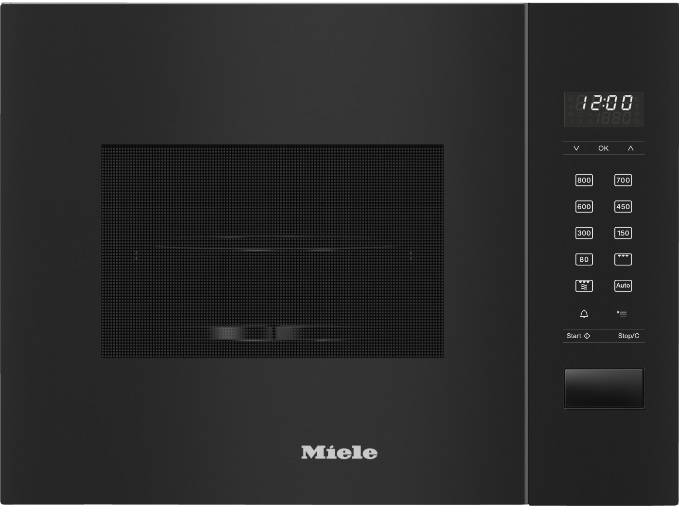 https://miele-outlet.se/app/uploads/2026/08/2000015-200001503-20000150337.png