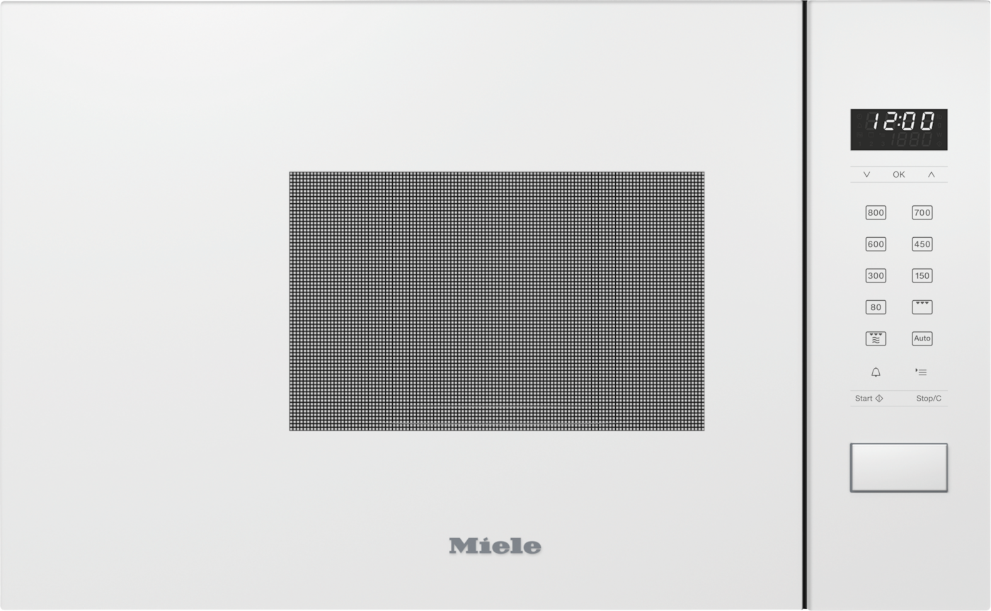 https://miele-outlet.se/app/uploads/2026/08/2000015-200001503-20000150338-1.png