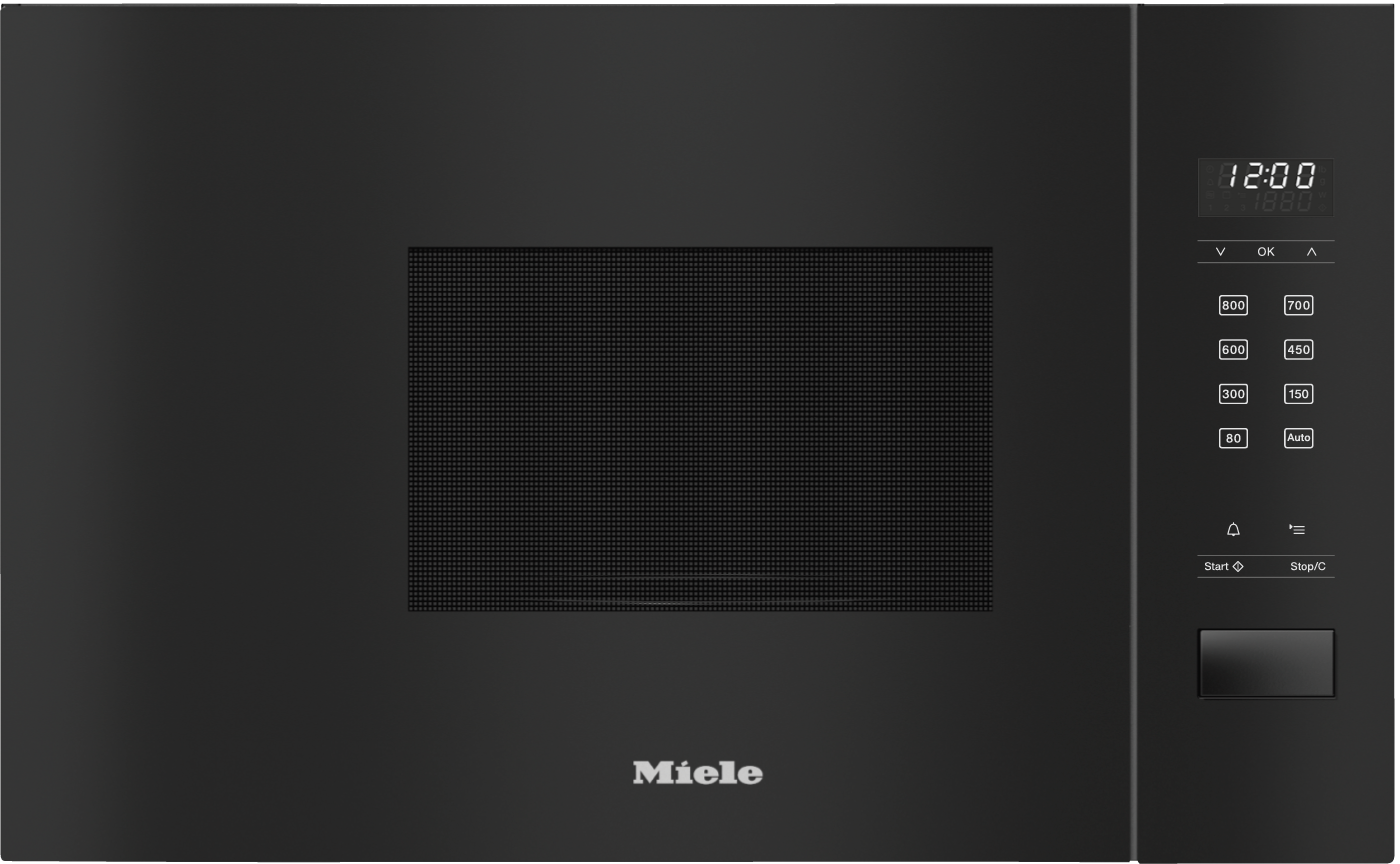 https://miele-outlet.se/app/uploads/2026/08/2000015-200001503-20000150339.png