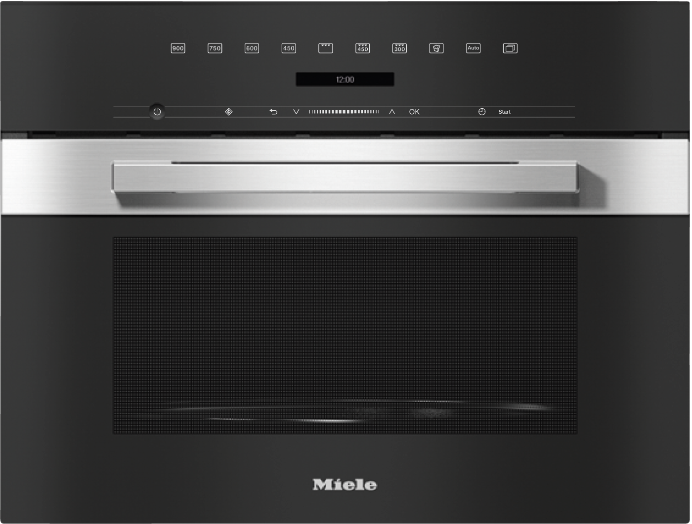 https://miele-outlet.se/app/uploads/2026/08/2000015-200001503-20000150342-1.png