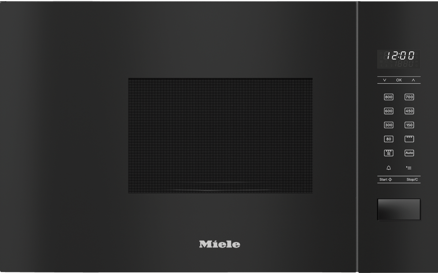 https://miele-outlet.se/app/uploads/2026/08/2000015-200001503-20000150397.png