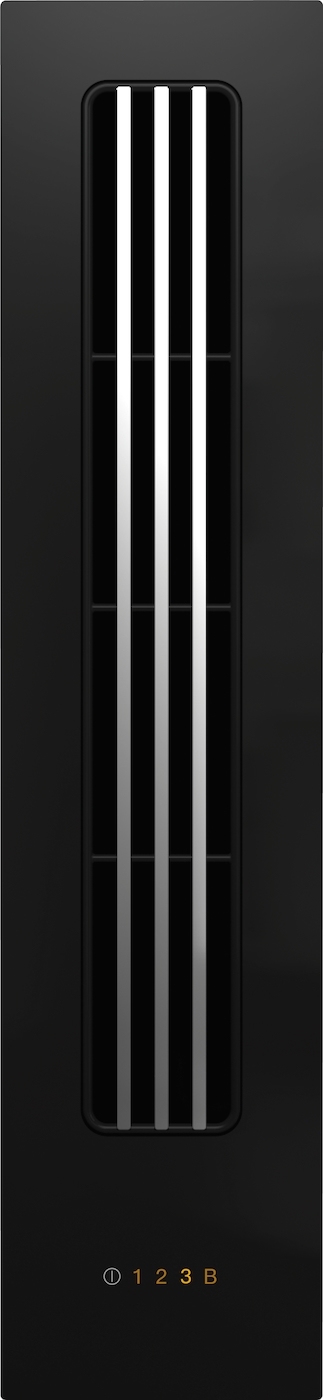 https://miele-outlet.se/app/uploads/2026/08/2000016-200001650-20000165098-1.jpg