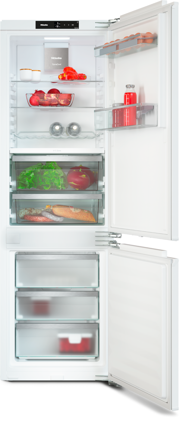 https://miele-outlet.se/app/uploads/2026/08/2000016-200001688-20000168847.png