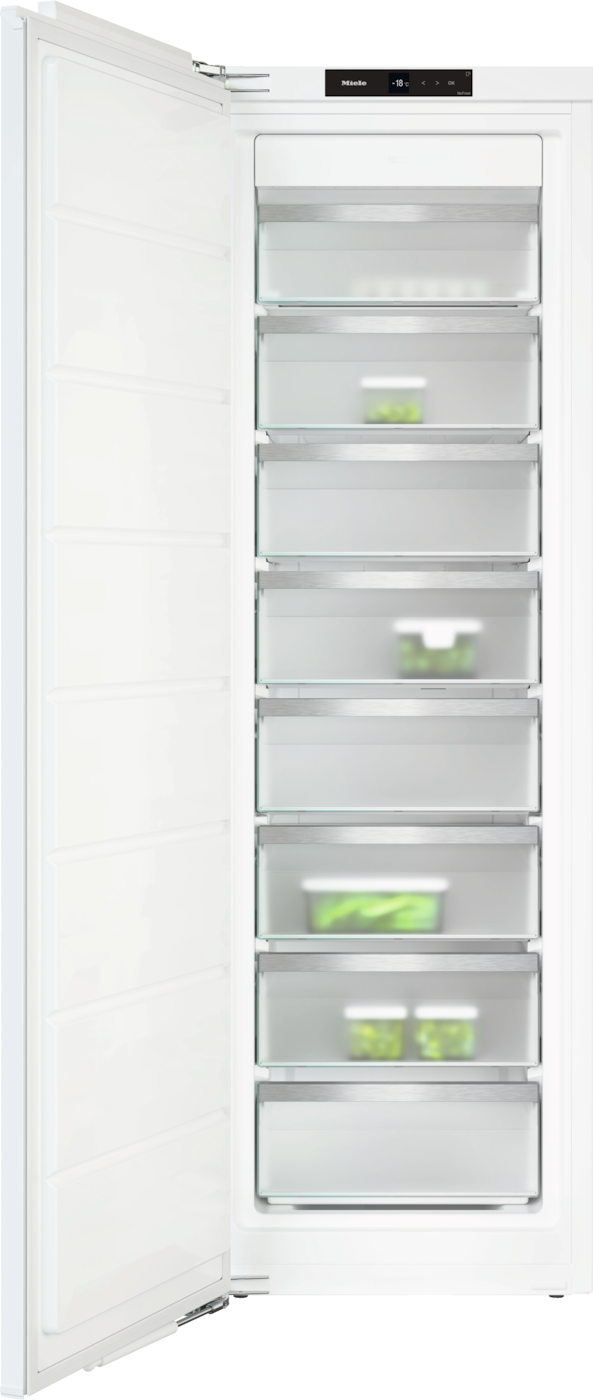 https://miele-outlet.se/app/uploads/2026/08/2000017-200001760-20000176066-2.png