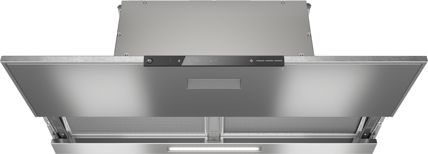 https://miele-outlet.se/app/uploads/2026/08/2000017-200001761-20000176156-1.png