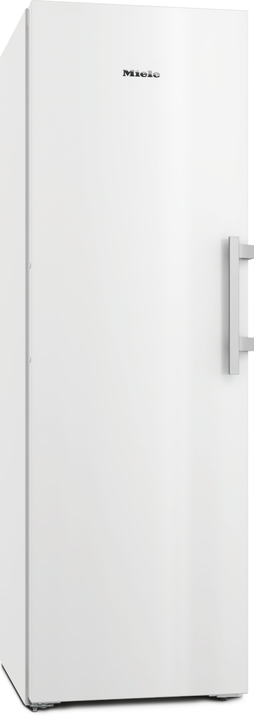 https://miele-outlet.se/app/uploads/2026/08/2000017-200001774-20000177438-1.png