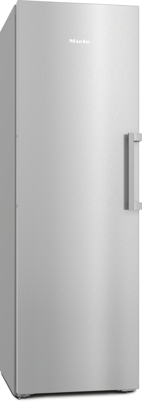 https://miele-outlet.se/app/uploads/2026/08/2000017-200001775-20000177528.png